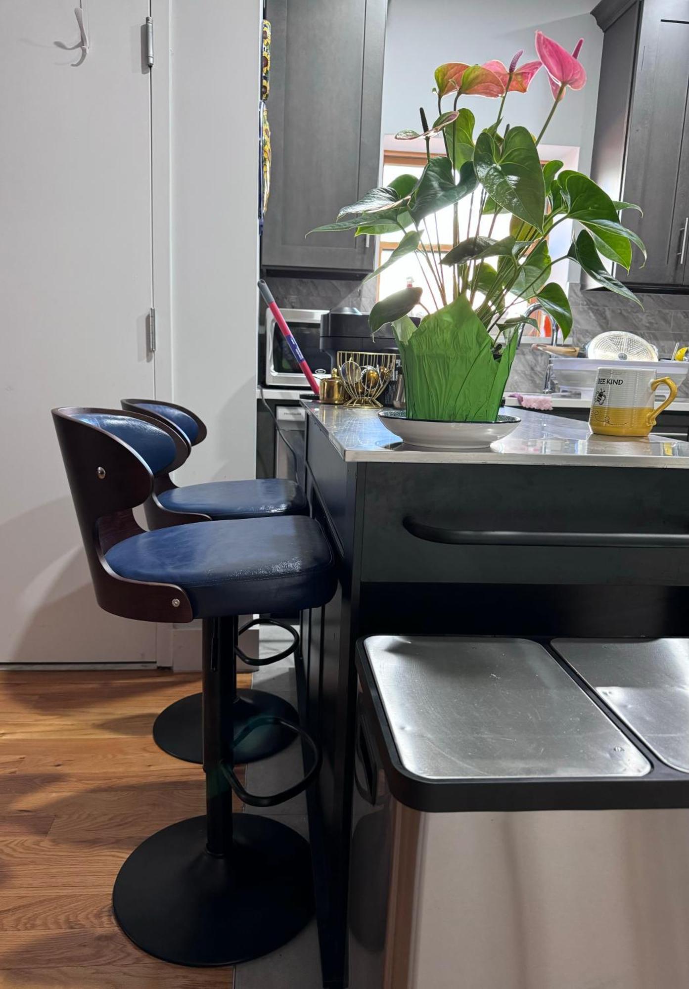 Brooklyn Serenity Room New York Extérieur photo